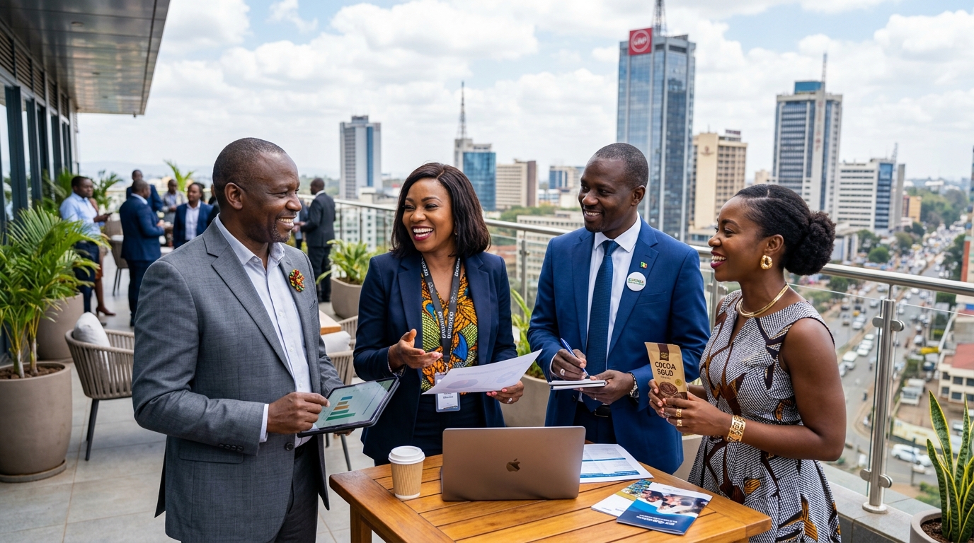 African_business_owners_b8277bae91