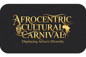 Afrocentric Cultural Carnival