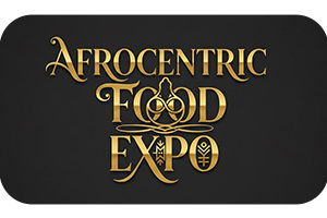 Afrocentric Food Expo