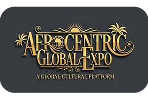 Afrocentric Global Expo