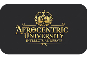 Afrocentric University