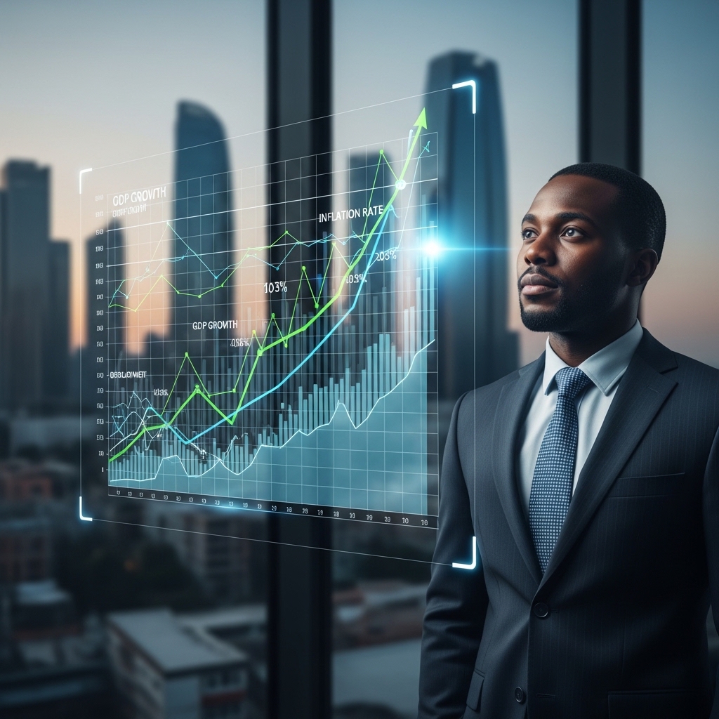 DIRECT ECONOMIC IMPACT