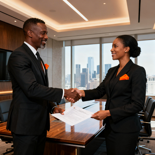 Agreement